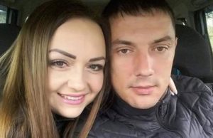 Şoferul român de TIR care şi-a ucis un coleg în parcare, mărturisire cumplită: „Un litru jumate!”