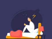 Insomnia, un potenţial declanşator al bolilor cardiovasculare