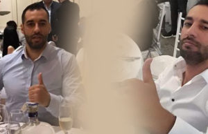 Mărturie cutremurătoare a mamei celui mai vânat interlop din România: „A vomitat de spaimă!”