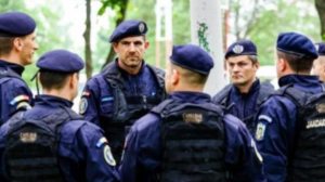 jandarmeria-romana-proteste-291660-465x215-e1563617326657