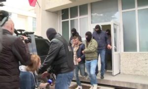 lead--angajatii-de-la-centrul-regional-de-transfuzie-sanguina-craiova-acuzati-de-luare-de-mita-au-fost-condamnati