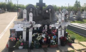 lead-tragedia-a-avut-loc-in-2017-langa-orasul-bals-olt-a-ucis-cinci-oameni-si-a-fost-condamnat-la-5-ani-de-inchisoare