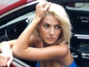 Lidia Buble este INSARCINATA? Anuntul a venit dupa ce a zis ca se retrage din muzica