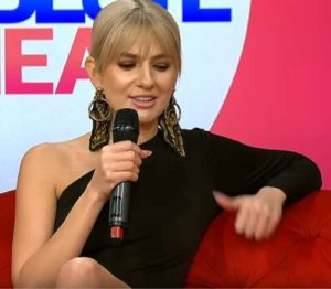 lidia-buble-inainte-de-a-canta