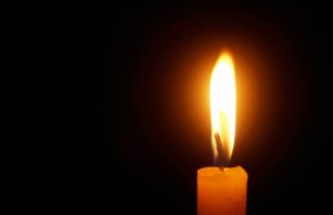 Doliu în lumea medicală din Craiova