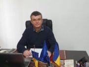Primăria Castranova lucrează constant la noi proiecte pentru investiţii