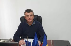 Primăria Castranova lucrează constant la noi proiecte pentru investiţii