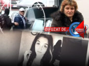 Raportul FBI a reaprins speranțele familiei Melencu: „Luiza trăiește!”