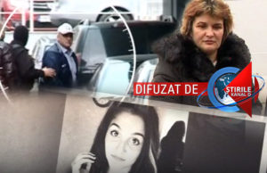 Raportul FBI a reaprins speranțele familiei Melencu: „Luiza trăiește!”