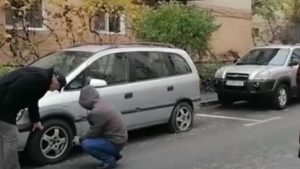 masini-brazda-lui-novac