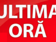 BATJOCURĂ Fetiță în comă, ținută cu orele în UPU Vâlcea! Ambulanța a RATAT întâlnirea cu elicopterul SMURD