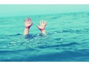 Femeie de 37 de ani, dată dispărută, găsită înecată în râul Mureş