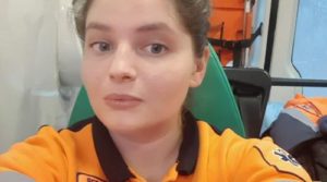 mesaj-asistenta-ambulanta-17469