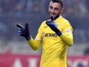 Pițurcă: ”Pigliacelli nu înțelege ce înseamnă Craiova!” 8 jucători pe lista neagă!