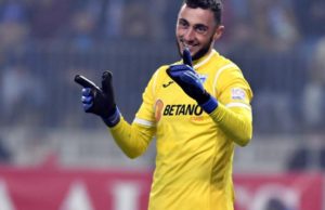 Pițurcă: ”Pigliacelli nu înțelege ce înseamnă Craiova!” 8 jucători pe lista neagă!