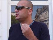 Încă două ocazii pentru Mititelu să arate că e continuator: În total, peste 200.000 de euro!