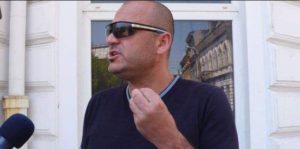 mititelu-continuator