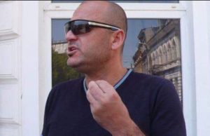 Încă două ocazii pentru Mititelu să arate că e continuator: În total, peste 200.000 de euro!