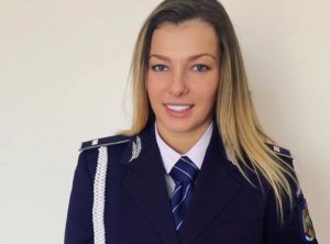 o-politista-din-baia-mare-campioana-la-judo-are-24-de-ani-si-mii-de-urmaritori-pe-instagram_size24