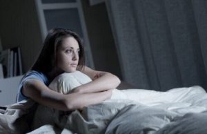 Obiceiurile de somn prezic bolile degenerative