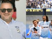 Oltenii dau lovitura: Semnează contractul și intră în rând cu Dortmund, AC Milan sau Lyon!