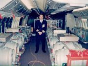 Cum vine boala din aer. In atmosfera se pulverizeaza cu virusi: gripa aviara,SARS, gripa porcina