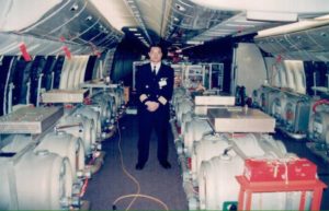 photos-from-inside-chemtrail-planes-like-youve-never-seen-before-310956-36