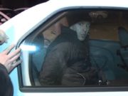 Te omor, te impusc’. Clientul nervos care i-a pus pistolul la cap unui agent de paza intr-un magazin din Timisoara, retinut. Ce le-a spus politistilor