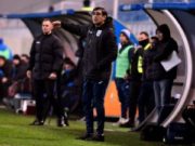 Nistor la Craiova? Declarația lui Pițurcă care nu mai lasă loc de interpretări