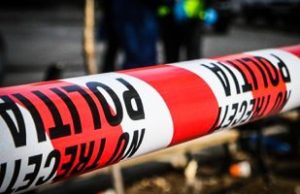 Caz revoltător la Vaslui: Un copil de un an şi şapte luni, neîngrijit şi slab, a fost găsit mort în casă