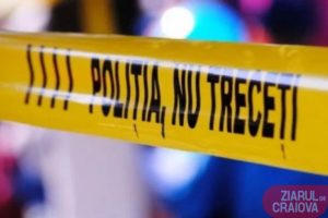 politia-nu-treceti-3_0