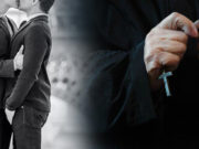 Lovitură de teatru în scandalul stareţului gay / Cum fentează popa „puşcăria”!