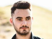 Povestea șocantă a unei sinucideri! Vasile abia împlinise 18 ani, dar ascundea o dramă de neimaginat. Într-o zi, a decis să moară