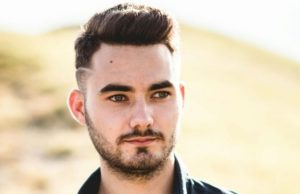 Povestea șocantă a unei sinucideri! Vasile abia împlinise 18 ani, dar ascundea o dramă de neimaginat. Într-o zi, a decis să moară