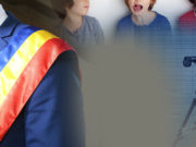 Fost primar, orgie sexuală cu trei băieţei / Decizie de ultimă oră în scandalul pedofilului care îşi filma victimele!