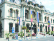 Ce a mai inventat Primăria Craiova? Sporul de periculozitate