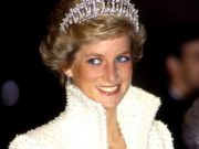 Prințesa Diana s-a stins din viață certată cu mama ei! Incredibil ce i-a zis aceasta prințesei cu puțin timp înainte de a muri