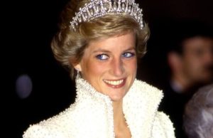 Prințesa Diana s-a stins din viață certată cu mama ei! Incredibil ce i-a zis aceasta prințesei cu puțin timp înainte de a muri