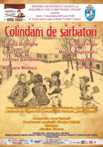 received_802846000156716