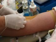 Simptomele unei boli „fara simptome”