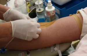 Simptomele unei boli „fara simptome”