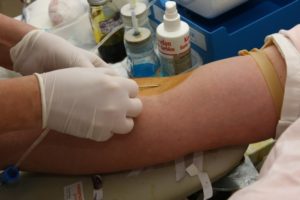 recoltare-sange-site-660x439