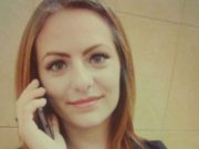 Româncă ucisă cu brutalitate în Italia de un criminal în serie. Descoperirea înfiorătoare făcută de anchetatori la fața locului