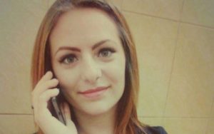 romanca-ucisa-cu-brutalitate-in-italia-de-un-criminal-in-serie-descoperirea-infioratoare-facuta-de-629307