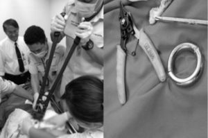 sangera-puternic-iar-femeia-din-botosani-a-sunat-imediat-la-112-a-fost-pusa-imediat-pe-masa-de-629856