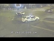 Avocatul din Iași care s-a urcat băut la volan și a omorât 2 oameni, eliberat după 2 ani