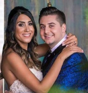 si-a-inmormantat-sotia-la-o-luna-de-la-nunta