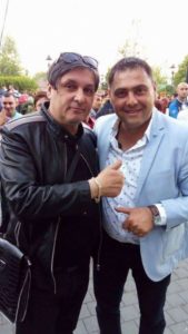 silviu-lepadat-si-cornel