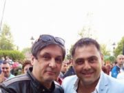 Cine se va ocupa de înmormântarea lui Cornel Galeș? Cel mai bun prieten de-ai lui a oferit detalii incredibile despre accidentul din Spania