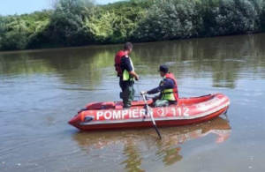 somes-pompieri-barca